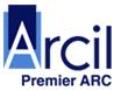 Asset Reconstruction Company (India) Ltd (Arcil) Image