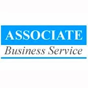 Associate Business Service India Pvt Ltd Image