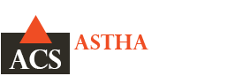 Astha Credit & Securities Pvt Ltd Image