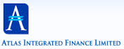 Atlas Integrated Finance Ltd Image