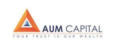 Aum Capital Market Pvt Ltd Image