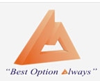 Aum Insurance Brokers Pvt Ltd Image