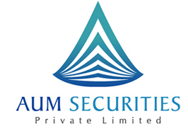 Aum Securities Pvt Ltd Image