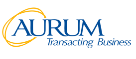 Aurum Equity Partners LLP Image