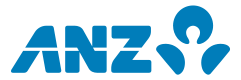 Australia and New Zealand Banking Group Ltd Image