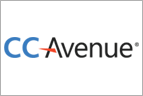 Avenues India Pvt Ltd (ccavenues.com) Image