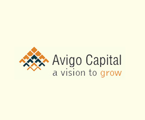 Avigo Capital Partners Pvt Ltd Image