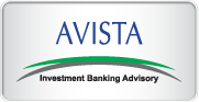 Avista Advisory Associate Pvt Ltd Image