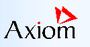 Axiom Insurance Brokers Pvt Ltd Image