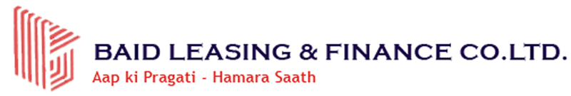 Baid Leasing & Finance Co Ltd Image