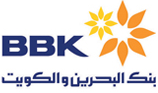 Bank of Bahrain & Kuwait Image