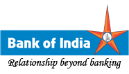 Bank Of India Image