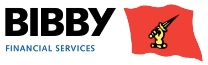 Bibby Financial Services India Pvt Ltd Image