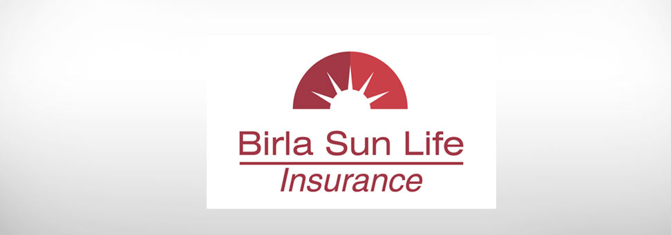 Birla Sun Life Insurance Company Ltd (Aditya Birla) Image