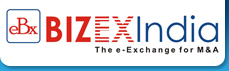 Bizex Advisors Pvt Ltd Image