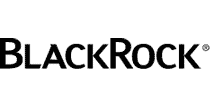 BlackRock Services India Pvt Ltd Image