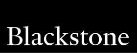 Blackstone Advisors India Pvt Ltd Image