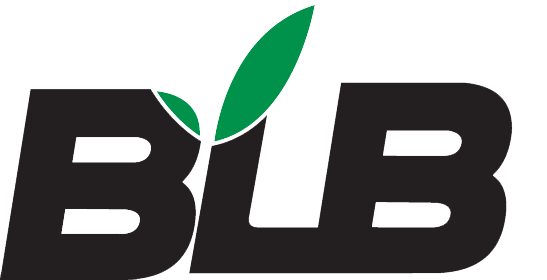 BLB Ltd Image