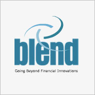 Blend Financial Services Ltd Image