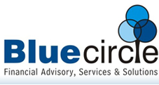 Blue Circle Services Ltd Image