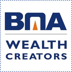 BMA Wealth Creators Pvt Ltd Image