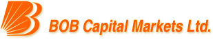 BOB Capital Markets Ltd Image