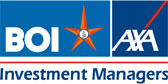 BOI AXA Investment Managers Pvt Ltd (Bharti) Image