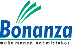 Bonanza Web Pvt Ltd Image