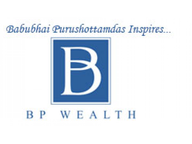 BP Equities Pvt Ltd Image