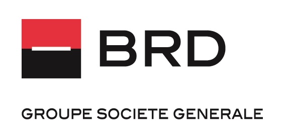 BRD Group Of Companies Image