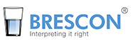 Brescon Corporate Advisors Pvt Ltd Image