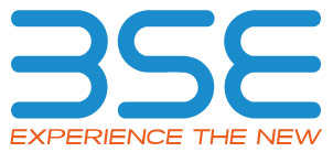 BSE Ltd Image