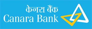 Canara Bank Image
