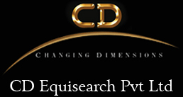 CD Equisearch Pvt Ltd Image