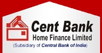 Cent Bank Home Finance Ltd Image