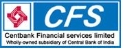 CentBank Financial Services Ltd Image