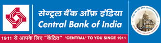 Central Bank Of India Image