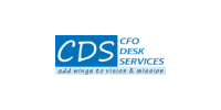 CFO Desk Services LLP Image