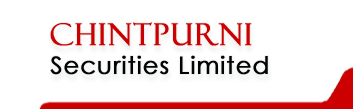 Chintpurni Securities Ltd Image