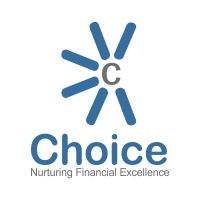 Choice International Ltd Image