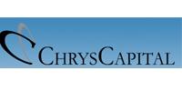 Chryscapital Investment Advisors India Pvt Ltd Image