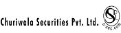 Churiwala Securities Pvt Ltd Image