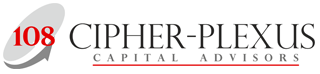 Cipher Plexus Capital Advisors Pvt Ltd Image