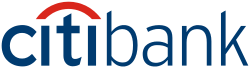 Citibank NA Image