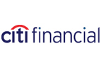 Citicorp Finance India Ltd Image