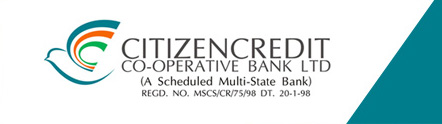 Citizen Co-Operative Bank Ltd Image