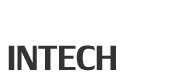 Comfort Intech Ltd Image