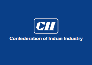 Confederation Of Indian Industry (CII) Image