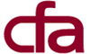 Corporate Finance Associates India (CFA) Image