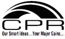 CPR Capital Services Ltd Image